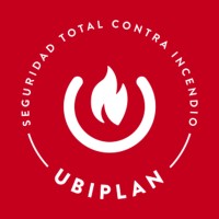 UBIPLAN logo - Similar company to Espa Elec S.R.L.