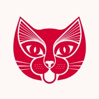 La Permanence logo - Similar company to Randomcoffee