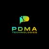 PDMA Technologies logo - Similar company to Premium Ecommerce Support Services