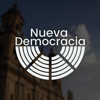 Fundación Nueva Democracia
