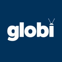Globi