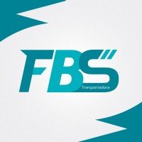 FBS Transportadora logo - Similar company to Tlm - Transportadora E Logística Moromizato