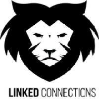 Linked Connections logo - Similar company to Jelmoo Studio