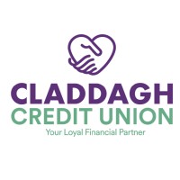 Claddagh Credit Union logo - Similar company to Standun