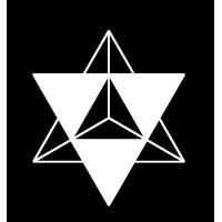 Ethereal Marketing logo - Similar company to Lumerit Education