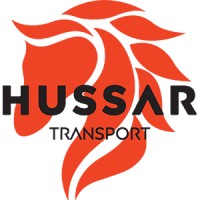 Hussar Transport S.A.