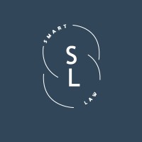 Smart Law logo - Similar company to Timpanogos Legal Center