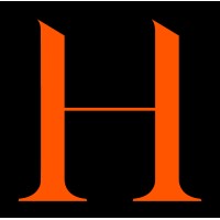 Honoris Cars logo - Similar company to Maji.Ai
