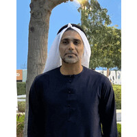 delgarmtrading logo - Similar company to Webcom Systems Tech