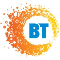 Breakthrough Greater Boston logo - Similar company to Breakthrough Collaborative