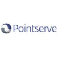 Pointserve