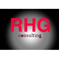 RHG Consulting, LLC logo - Similar company to Connorsmorgan