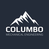 Columbo Engineering