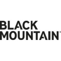 Black Mountain Bikes logo - Similar company to Driverreviews