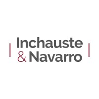 Inchauste & Navarro S.C. logo - Similar company to Catapult Capital