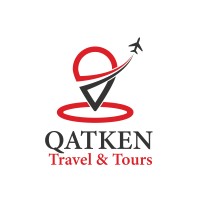 Qatken Travel and Tours logo - Similar company to Memima Limited