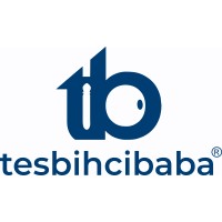 Tesbihcibaba logo - Similar company to Lucesoft