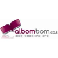Albombom.Co.Il