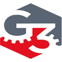 G3 INGENIERIA logo - Similar company to Ecn Automation
