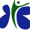 Bellema Pharmacy logo - Similar company to Novatra Solution Plc