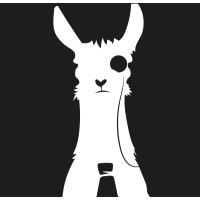 TNB.studio logo - Similar company to Maximize