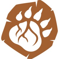 Bear Rootz logo - Similar company to Sonoma Selects