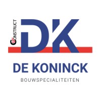 De Koninck Bv