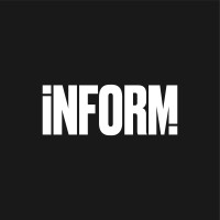 InForm Design logo - Similar company to Mckimm