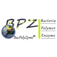 BacPolyZyme logo - Similar company to Gtü Cytogate Biyoteknolojik Araştırmalar Topluluğu