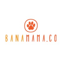 Banamama.Co