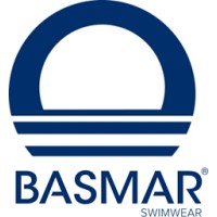 BASMAR (moda baño - swimwear) logo - Similar company to Selmark Lingerie