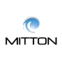 Mitton Cavitation logo - Similar company to Cavitation Technologies, Inc.