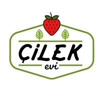 ÇİLEKEVİ logo - Similar company to 