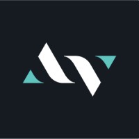 Avistos Ventures