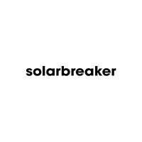 Solar Breaker logo - Similar company to Enovio