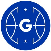Goodwin Sports logo - Similar company to Move