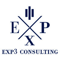 Exp3 Consulting Ug (Haftungsbeschränkt)