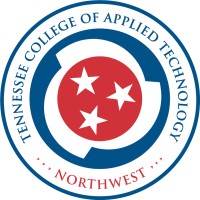 Tennessee College of Applied Technology - Northwest logo - Similar company to Optiam Technologies, Llc.