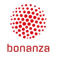 Bonanza Group NV logo - Similar company to Finsource