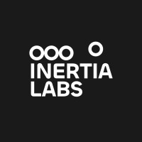 Inertia Labs (Sristan Technologies Private Limited) logo - Similar company to Thrustworks Dynetics