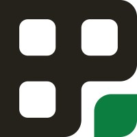 Boundless Packaging Pvt. Ltd. logo - Similar company to Arora Packaging Co.