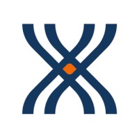 Viabilidade Comex logo - Similar company to Evl Logística Integrada