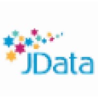 Jdata