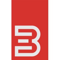 BIN ELAN Engineering Consultancy & Projects Management logo - Similar company to Gsf Construction