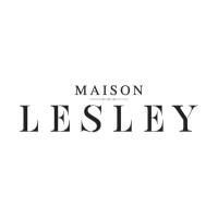 Maison LESLEY logo - Similar company to Triarc