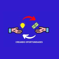 Busco Inversores logo - Similar company to Kyllas