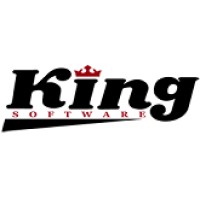 KINGSOFTWARE logo - Similar company to Koddn