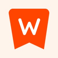 Wundermatch logo - Similar company to Aspace