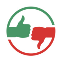 win-loss.pl logo - Similar company to 321 Grow