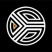 DRAUPNIR logo - Similar company to Tokenfuture